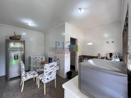 Casa, 4 quartos, 615 m² - Foto 6
