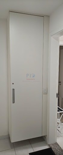 Apartamento, 3 quartos, 128 m² - Foto 53
