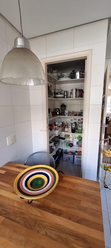 Apartamento, 3 quartos, 132 m² - Foto 30