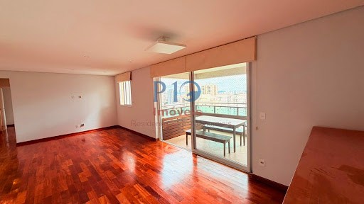 Apartamento, 2 quartos, 95 m² - Foto 9