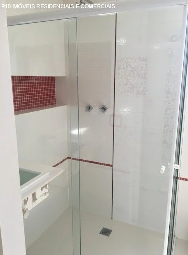 Apartamento, 3 quartos, 150 m² - Foto 13