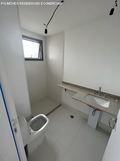 Apartamento, 3 quartos, 125 m² - Foto 7