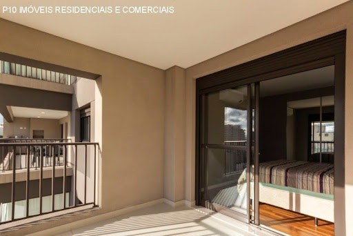 Apartamento, 3 quartos, 163 m² - Foto 20