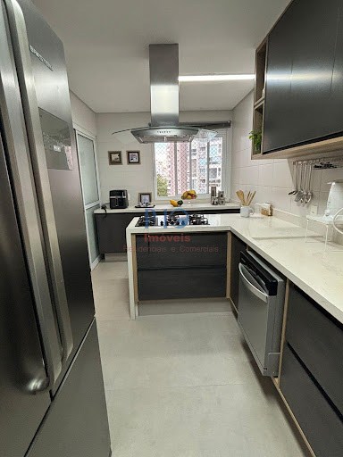 Apartamento, 3 quartos, 163 m² - Foto 71