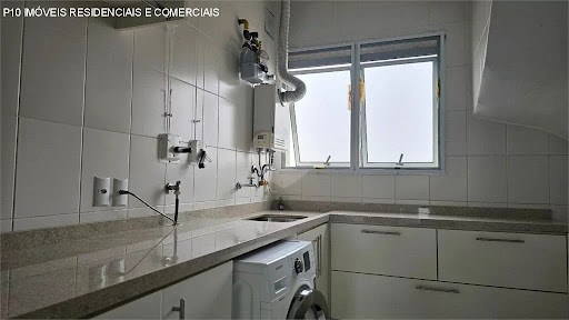 Cobertura, 3 quartos, 348 m² - Foto 8