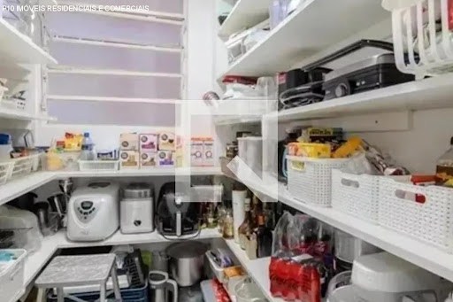 Apartamento, 3 quartos, 177 m² - Foto 10