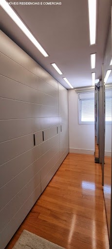 Cobertura, 3 quartos, 562 m² - Foto 77