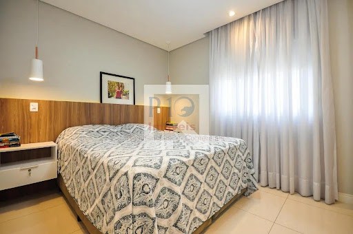 Apartamento, 2 quartos, 96 m² - Foto 53