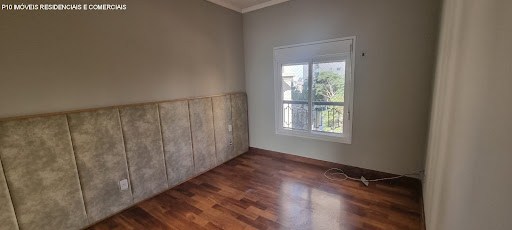 Apartamento, 4 quartos, 235 m² - Foto 13