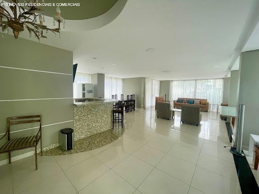 Apartamento, 3 quartos, 127 m² - Foto 29