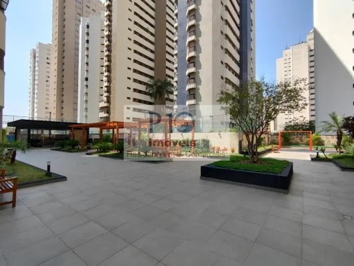 Apartamento, 3 quartos, 94 m² - Foto 6