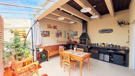 Casa, 3 quartos, 1430 m² - Foto 44