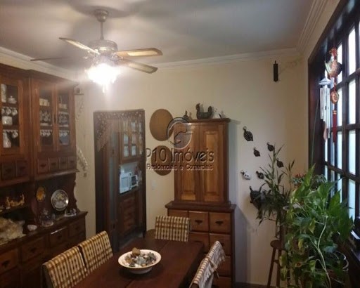 Casa, 4 quartos, 140 m² - Foto 12