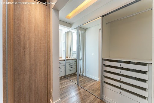 Apartamento, 2 quartos, 143 m² - Foto 12