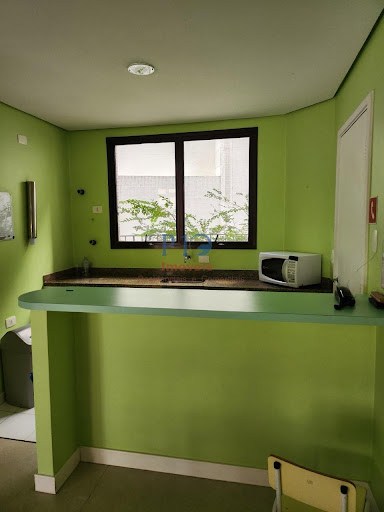 Apartamento, 4 quartos, 236 m² - Foto 40