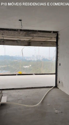 Apartamento, 4 quartos, 330 m² - Foto 7