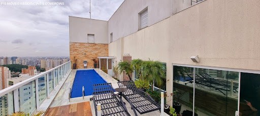 Apartamento, 5 quartos, 562 m² - Foto 50
