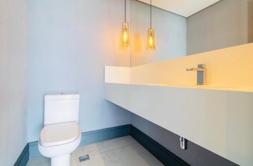 Apartamento, 3 quartos, 280 m² - Foto 10