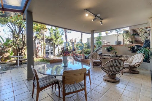 Casa, 4 quartos, 400 m² - Foto 7