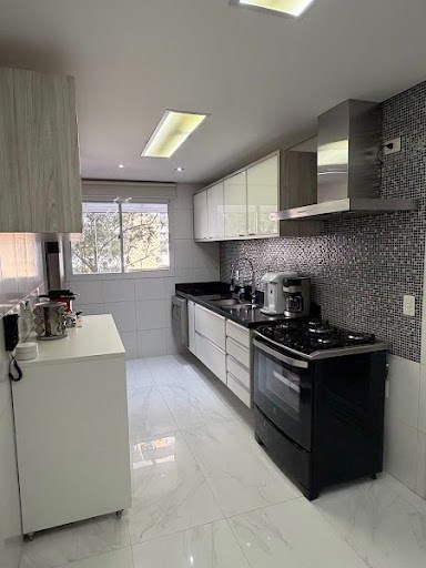 Apartamento, 3 quartos, 168 m² - Foto 29