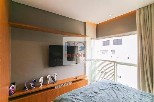 Cobertura, 2 quartos, 104 m² - Foto 6