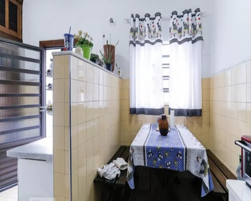 Casa, 4 quartos, 300 m² - Foto 12