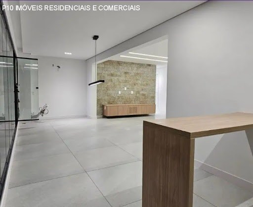 Apartamento, 3 quartos, 136 m² - Foto 5
