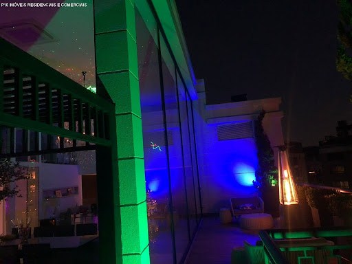 Apartamento, 3 quartos, 800 m² - Foto 48