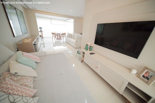 Apartamento, 3 quartos, 230 m² - Foto 10