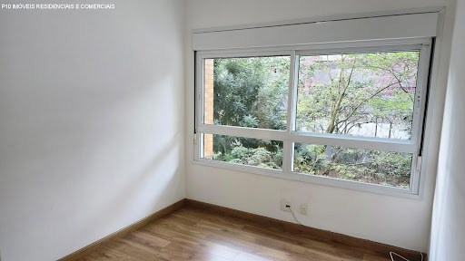 Apartamento, 3 quartos, 132 m² - Foto 9