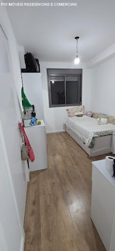 Apartamento, 4 quartos, 109 m² - Foto 28