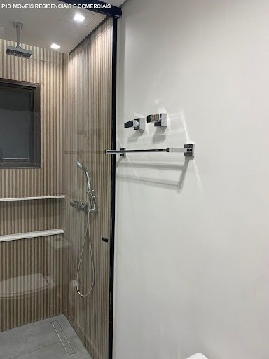 Apartamento, 4 quartos, 220 m² - Foto 18