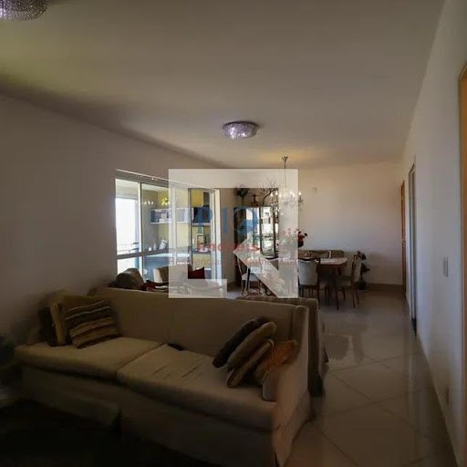 Apartamento, 3 quartos, 119 m² - Foto 9