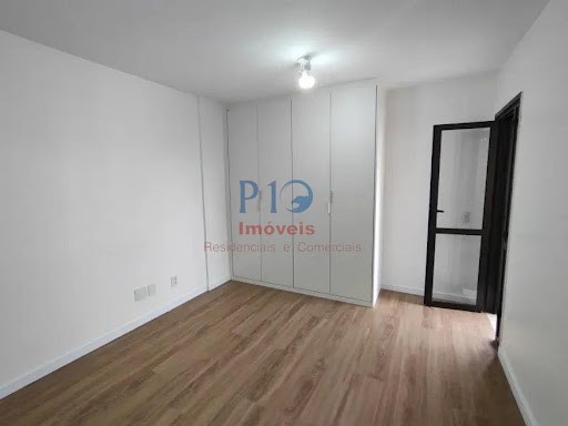 Apartamento, 3 quartos, 94 m² - Foto 11