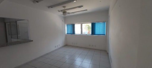 Casa, 3 quartos, 600 m² - Foto 27