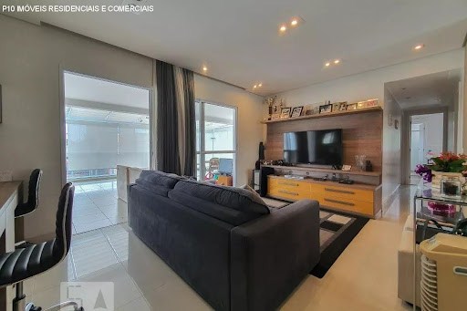 Apartamento, 3 quartos, 193 m² - Foto 4