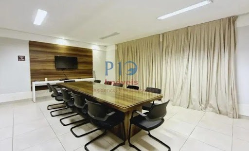Apartamento, 4 quartos, 238 m² - Foto 16