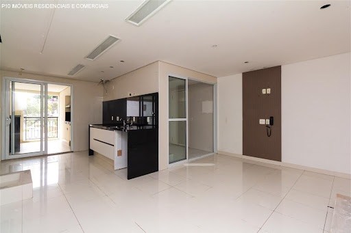 Apartamento, 5 quartos, 356 m² - Foto 5
