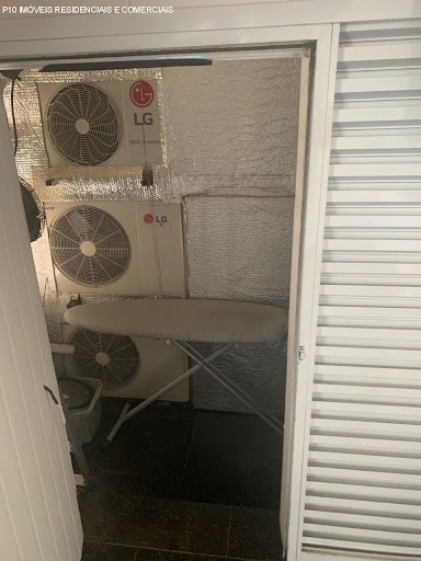 Apartamento, 4 quartos, 607 m² - Foto 42