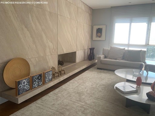 Apartamento, 4 quartos, 607 m² - Foto 56