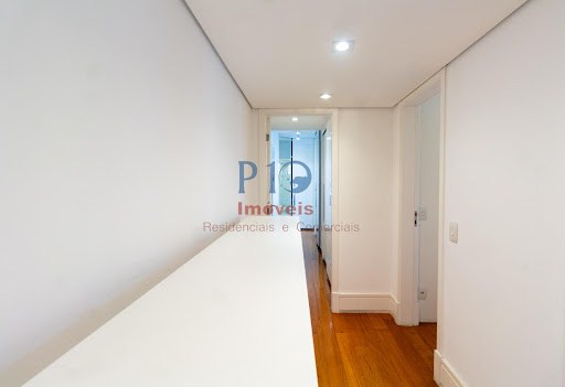 Apartamento, 4 quartos, 195 m² - Foto 39