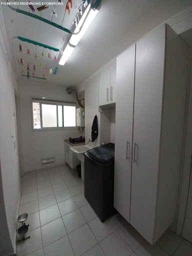 Apartamento, 3 quartos, 140 m² - Foto 10