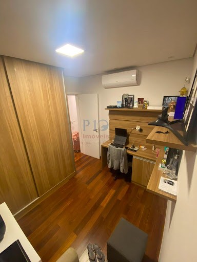 Apartamento, 3 quartos, 128 m² - Foto 36