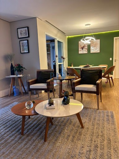 Apartamento, 3 quartos, 163 m² - Foto 68
