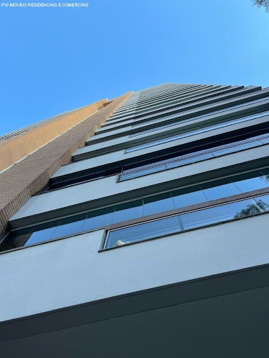 Apartamento, 3 quartos, 163 m² - Foto 3