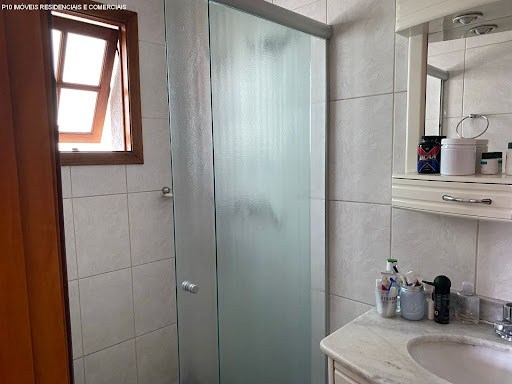Casa, 4 quartos - Foto 6