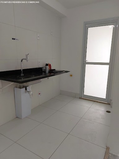 Apartamento, 3 quartos, 84 m² - Foto 12
