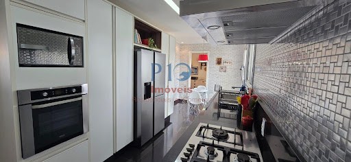 Apartamento, 3 quartos, 223 m² - Foto 17