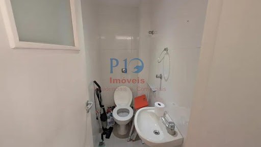 Apartamento, 4 quartos, 187 m² - Foto 5