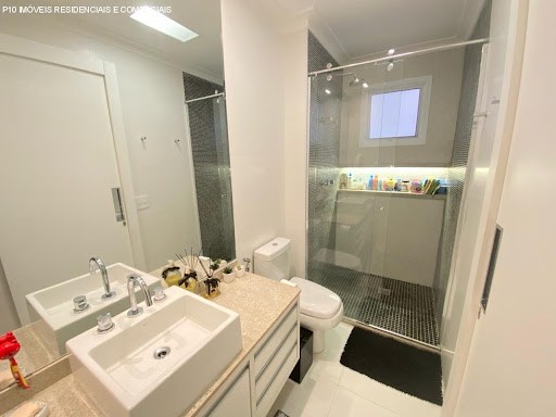 Apartamento, 3 quartos, 170 m² - Foto 44